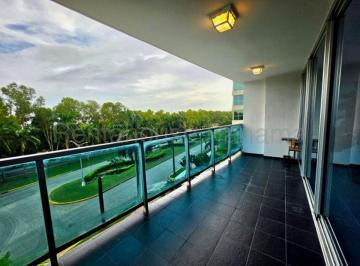 Apartamento de 3 habitaciones, Panamá · Apartamengto en Venta en Costa del Este.