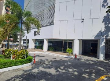 Apartamento de 2 habitaciones, Panamá · Vendo/alquilo Apartamento Amoblado en San Francisco
