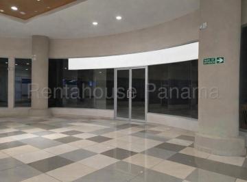 Local comercial , Panamá · Alquiler de Local en Albrook