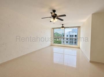 Apartamento de 3 habitaciones, Panamá · Apartamento en Venta en Condado del Rey. Mcgregor Point. 27ldc431