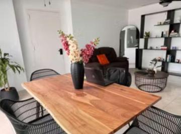 Apartamento de 2 habitaciones, Panamá · Vendo Apartamento Bien Conservado en Edison Park