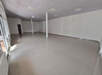 Local comercial · 108m² · 1 Recámara · Alquiler de Amplio Local de 108.75 m² en Albrook Aq