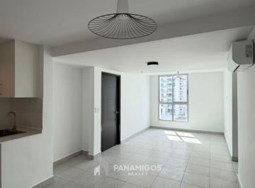 Apartamento · 69m² · 2 Recámaras · 1 Estacionamientos · Apartamento en Venta en PH Premium - San Francisco