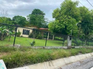 Casa · 150m² · 3 Recámaras · 1 Estacionamientos · Vendo Casa de 2400 m 3hab Boqueron