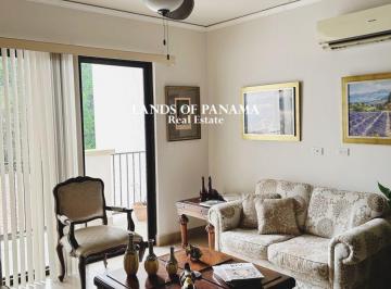 Apartamento de 3 habitaciones, Panamá · PH Embassy Village – Albrook