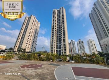 Apartamento · 97m² · 2 Recámaras · 1 Estacionamientos · Venta de Apartamento PH Rokas, Condado del Rey, Jh