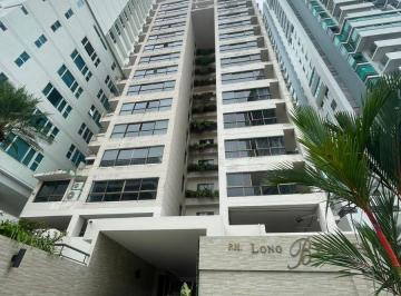 Apartamento de 3 habitaciones, Panamá · Gran Oportunidad de Inversión en Coco del Mar
