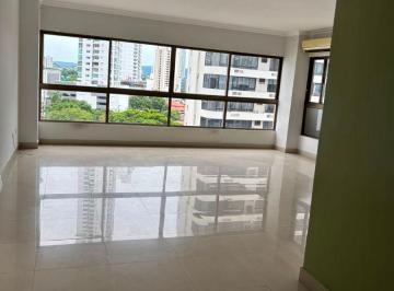 Apartamento de 3 habitaciones, Panamá · Venta de Apartamento en San Francisco - Coco del Mar