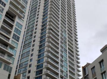 Apartamento de 2 habitaciones, Panamá · Venta de Apartamento en PH Oceanaire - Punta Pacífica. Haga Una Oferta
