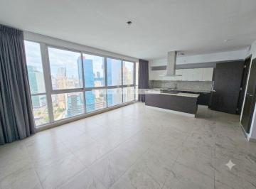 Apartamento 115m² Venta Punta Pacífica · Venta de Apartamento en PH Oceanaire - Punta Pacífica. Haga Una Oferta