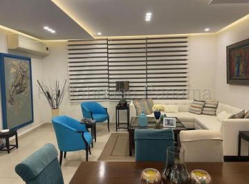 Casa de 3 habitaciones, Arraiján · Alquiler de Casa en Panamá Pacífico