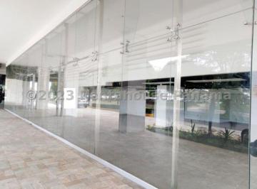 Local comercial , Panamá · Venta de Local en Av Balboa