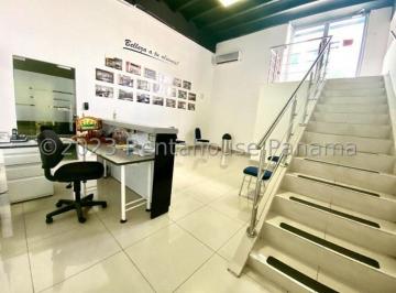 Bodega-Galpón-Depósito , Panamá · Venta de Galera en Los Angeles