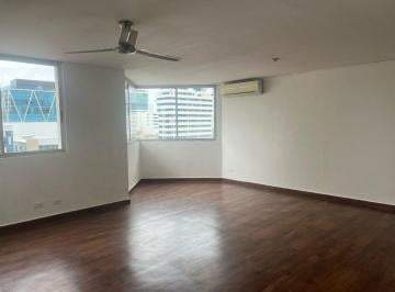 Apartamento de 3 habitaciones, Panamá · Se Alquila Apartamento en PH Las Marquesas – San Francisco