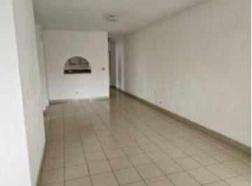 Apartamento de 2 habitaciones, Panamá · Vendo Comodo Apartamento en Betania Camino Real