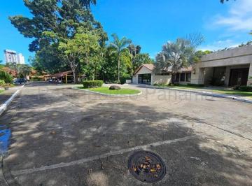 Casa de 4 habitaciones, Panamá · Se Vende Casa en Altos del Golf, Exclusiva Propiedad de Más de 1400 m²