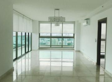 Apartamento de 3 habitaciones, Panamá · Exclusivo Apartamento en Venta o Alquiler | PH Park Lane – Costa del Este