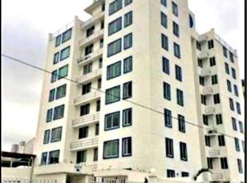 Apartamento · 71m² · 3 Recámaras · 1 Estacionamientos · Apartamento en Venta en Via España Rio Abajo