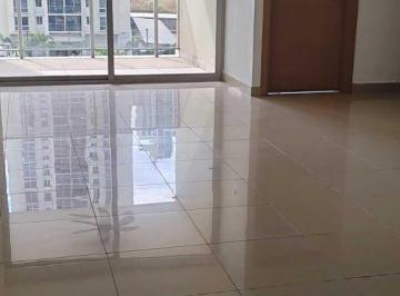 Apartamento · 97m² · 3 Recámaras · 1 Estacionamientos · Venta de Apartamento PH Rokas Condado del Rey Aq