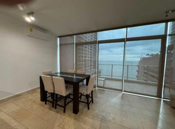 Apartamento de 2 habitaciones, Panamá · Pacific Village, Punta Pacifica