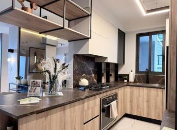 Apartamento de 2 habitaciones, Panamá · Next, Coco del Mar