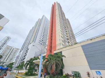 Apartamento de 2 habitaciones, Panamá · Venta de Apartamento en PH Sky Park - Carrasquilla. Haga Una Oferta
