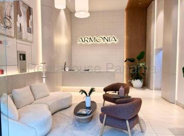 Apartamento de 2 habitaciones, Panamá · Apartamento a Estrenar en Alquiler | PH Armonía, Bella Vista | 2 Habitaciones | 1 Parking Mr27 - 77