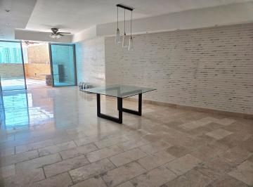 Apartamento · 199m² · 2 Recámaras · 2 Estacionamientos · PH Grand Tower - Punta Pacifica - Venta