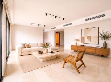 Apartamento de 3 habitaciones, Panamá · Albatross Santa Maria Golf