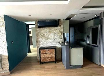 Apartamento · 98m² · 3 Recámaras · 2 Estacionamientos · Venta de Apartamento en PH Central Park Transistmica