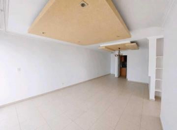 Apartamento · 3 Recámaras · 1 Estacionamientos · Alquiler Apartamento Linea Blanca en Bellavista Tc