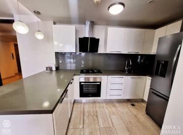 Apartamento · 95m² · 2 Recámaras · 1 Estacionamientos · Apartamento en Costa del Este 95 m² 2 Recamaras | Listo Para Ocupar