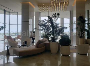 Apartamento de 3 habitaciones, Panamá · Alquiler de Apartamento en Paitilla
