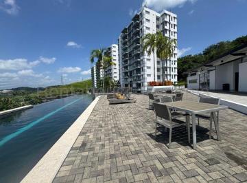 Apartamento de 3 habitaciones, Panamá · Venta de Apartamento con 231 m² en Altos de Panamá PH 4 Horizontes 27 - 435sr