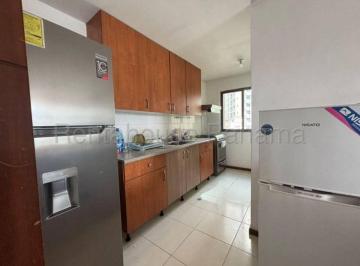 Apartamento de 3 habitaciones, Panamá · Venta de Apartamento en Punta Pacifica.