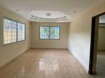 Casa · 4 Recámaras · Alquilo Casa en El Dorado Altos del Chase Cerca del Dorado Mall