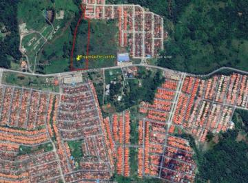 Terreno / Lote 20294m² Venta Mendoza · Venta de Terreno en La Calle de La Mendozas, La Chorrera
