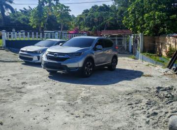 Apartamento de 2 habitaciones, Panamá · Apartamento de 50 m² con 2 Recámaras en Alquiler en Milla 8