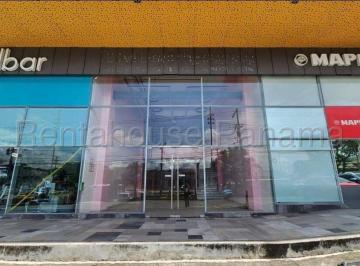Local comercial , Panamá · Alquiler de Local en Ricardo J. Alfaro