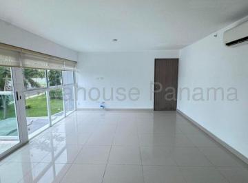 Apartamento de 3 habitaciones, Panamá · Alquiler de Apartamento en Albrook