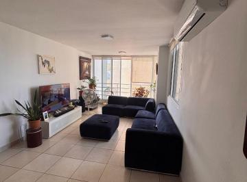 Apartamento de 3 habitaciones, Panamá · Dos Mares! Venta Apto. 3 Recamaras!