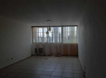 Apartamento de 2 habitaciones, Panamá · Venta en San Francisco PH Torres Mar del Sur Apartamento