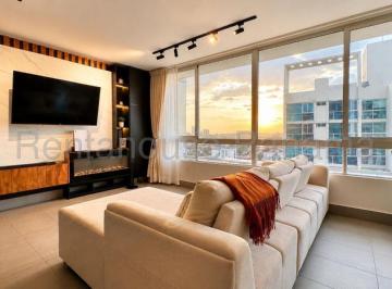 Apartamento de 2 habitaciones, Panamá · Apartamento en Hato Pintado PH Loma Vista Tower en Venta