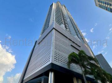 Apartamento de 2 habitaciones, Panamá · Apartamento en Alquiler en Hato Pintado