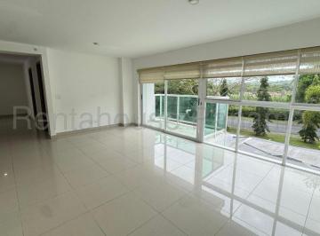 Apartamento en Venta de 3 habitaciones Albrook · Apartamento en Albrook PH Forest Gate en Venta