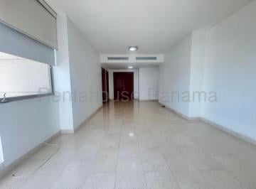 Apartamento de 3 habitaciones, Panamá · Alquiler en Punta Pacifica PH Pacific Point Apartamento