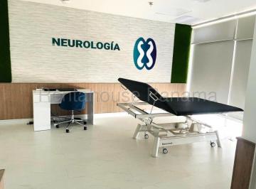 Oficina comercial , Panamá · Oficina Comercial en Costa del Este Torre Ancon en Venta