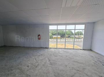 Local comercial , Chame · Local Comercial en Coronado Galera en Venta