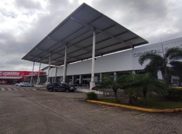 Local comercial , Panamá · Local en Venta