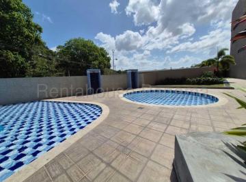 Apartamento de 2 habitaciones, San Miguelito · Alquiler de Apartamento en Brisas del Golf.